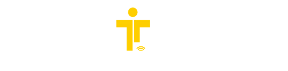 ChipTiming2